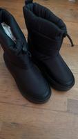 Neu! Pummys Snowboots Gr. 39 Bayern - Schwandorf Vorschau