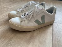 VEJA CAMPO - Sneaker low Nordrhein-Westfalen - Merzenich Vorschau