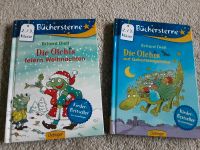 2 Kinderbücher "Die Olchis" von Erhard Dietl Bayern - Bergen Vorschau