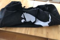 PUMA Sport Tasche riesig / Größe 120x45cm mit Rollen zum Ziehen Baden-Württemberg - Kirchheim am Neckar Vorschau