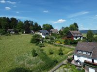 Baugrundstück in Bad Grund, Ortsteil Willensen, voll erschlossen Bad Grund (Harz) - Windhausen Vorschau