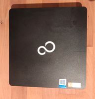 Fujitsu Esprimo Q920 Mini-PC Bayern - Hohenwart Vorschau