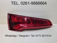 Rückleuchte LED Audi Q5 Typ FY links ab 17-20 | 80A945093B Koblenz - Ehrenbreitstein Vorschau