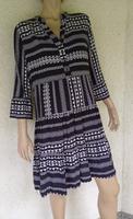 Tunika Kleid Tunikakleid Kleid Esmara Gr. M Gr. 40/42 neu Baden-Württemberg - Möckmühl Vorschau