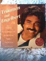 Engelbert - Träumen mit .. - Schallplatte - Vinyl Baden-Württemberg - Abstatt Vorschau