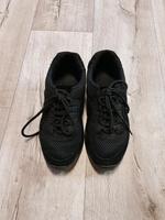Schuhe, Tanzschuhe,  Bloch Gr. 39 Niedersachsen - Schöningen Vorschau