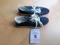 Sneaker, Stoffschuhe von crane neu Gr. 37 Baden-Württemberg - Murr Württemberg Vorschau