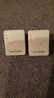 Powerline Adapter AV 500 netgear Sachsen-Anhalt - Schkopau Vorschau