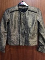 Festliche Blazer von BC. Gr.34. Neu. Sacko Nordrhein-Westfalen - Bottrop Vorschau