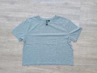 Pieces kurzes T Shirt Gr.S Hessen - Büdingen Vorschau