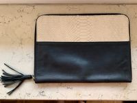 Zara Clutch Tasche iPad Tasche Eimsbüttel - Hamburg Eimsbüttel (Stadtteil) Vorschau