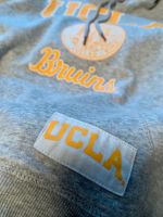 Hoodie UCLA Bayern - Aschau am Inn Vorschau