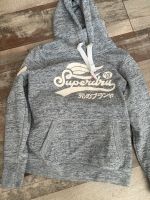 Pulli superdry Hessen - Taunusstein Vorschau