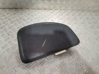 Opel Corsa D Sitzairbag Airbag links Fahrerseite 13213584 Nordrhein-Westfalen - Gelsenkirchen Vorschau