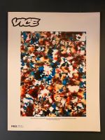 VICE MAGAZIN 13/2 2017 ZEITSCHRIFT VOGUE FASHION PHOTO BUCH MUSIC Berlin - Mitte Vorschau