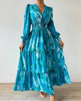 Damenkleid Berlin - Köpenick Vorschau