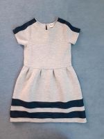 Kleid lmtd Name ist 140 top Nordrhein-Westfalen - Mettmann Vorschau