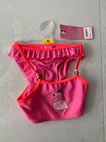 MÄDCHEN BIKINI UND SCHWIMMANZUG  GR.: 98/104 und 110/116 Hamburg-Nord - Hamburg Barmbek Vorschau