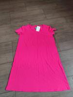 Shirtkleid Größe L neu mit Etikett Rheinland-Pfalz - Kamp-Bornhofen Vorschau