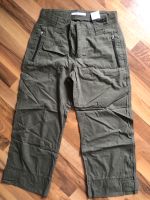 Hose MAC Olive Niedersachsen - Wolfenbüttel Vorschau