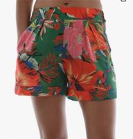 Desigual von Lacroix Shorts Celia L Nürnberg (Mittelfr) - Mitte Vorschau