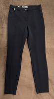 Brax Damen Hose Style Lou Gr. 38 Niedersachsen - Kutenholz Vorschau