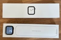 Apple Watch Series 4 | 44mm | ohne Armb. | inkl. Orig.verpackung Brandenburg - Potsdam Vorschau