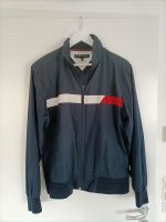 Blouson/Übergangsjacke Tommy Hilfiger Hessen - Oberzent Vorschau