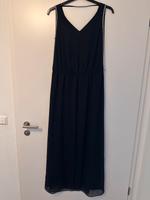 Dunkelblaues Abendkleid Cocktailkleid s.Oliver Hessen - Kelsterbach Vorschau