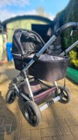 ABC Design Condor4 3in1 Kinderwagen Nordrhein-Westfalen - Gladbeck Vorschau