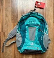 Jack Wolfskin Kids Rucksack Saarland - Überherrn Vorschau