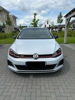 Volkswagen Golf 2.0 TSI DSG GTI Perf Alcantara Nordrhein-Westfalen - Hamm Vorschau