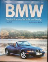 BMW Faszination aus Technik und Design Leipzig - Liebertwolkwitz Vorschau