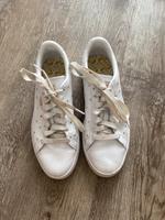 Puma Schuhe Niedersachsen - Celle Vorschau
