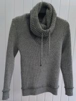 Herrn Strickpullover Bergedorf - Hamburg Lohbrügge Vorschau