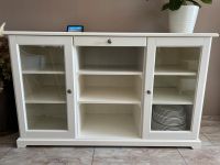 Liatorp Sideboard Nordrhein-Westfalen - Blomberg Vorschau