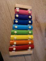 Xylophone Neu 3,75€ Versand 1,65 Bayern - Oberaurach Vorschau