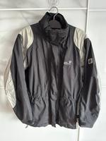 Herren Winterjacke Outdoor von Jack Wolfskin in Größe M Baden-Württemberg - Ulm Vorschau