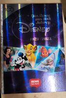 Disney Sticker Rewe - über 500 Sticker Innenstadt - Köln Deutz Vorschau