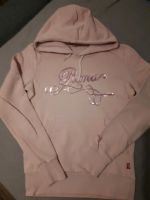 Puma Pullover Ludwigslust - Landkreis - Malliß Vorschau