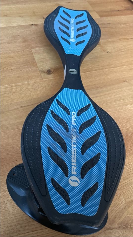 Waveboard Ripstik Air Pro in Kempten