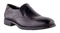 LLOYD KEMPTON Slipper ExtraWeit Anzugschuh UK 10,5 K NEU NP 139 € Dortmund - Mitte Vorschau