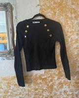 Zara Pullover Berlin - Mitte Vorschau