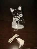 Led Leichtkatze 12 Volt Hessen - Mühlheim am Main Vorschau