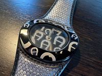 Aigner Armbanduhr für Damen - defekt Kreis Pinneberg - Elmshorn Vorschau