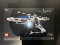 Lego Star Wars 75355 Neu Nordrhein-Westfalen - Hattingen Vorschau