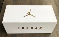 AIR JORDAN 1 RE LO OG P1NNACLE Hessen - Dreieich Vorschau