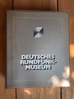 DEUTSCHES RUNDFUNK MUSEUM (ca.600 Geräte und Schaltbilder) Nordrhein-Westfalen - Heek Vorschau