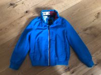 Tommy Hilfiger Übergangsjacke Gr. 122 Baden-Württemberg - Konstanz Vorschau