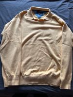 Hilfiger Pullover Nordrhein-Westfalen - Witten Vorschau